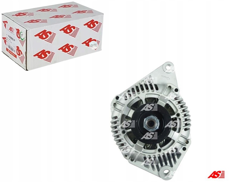 фото №1, Mitsubishi carisma 1.9 td renault espace 2.0 espace 2.0 16v espace