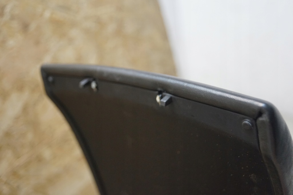 фото №6, Подлокотник туннель средний vw phaeton