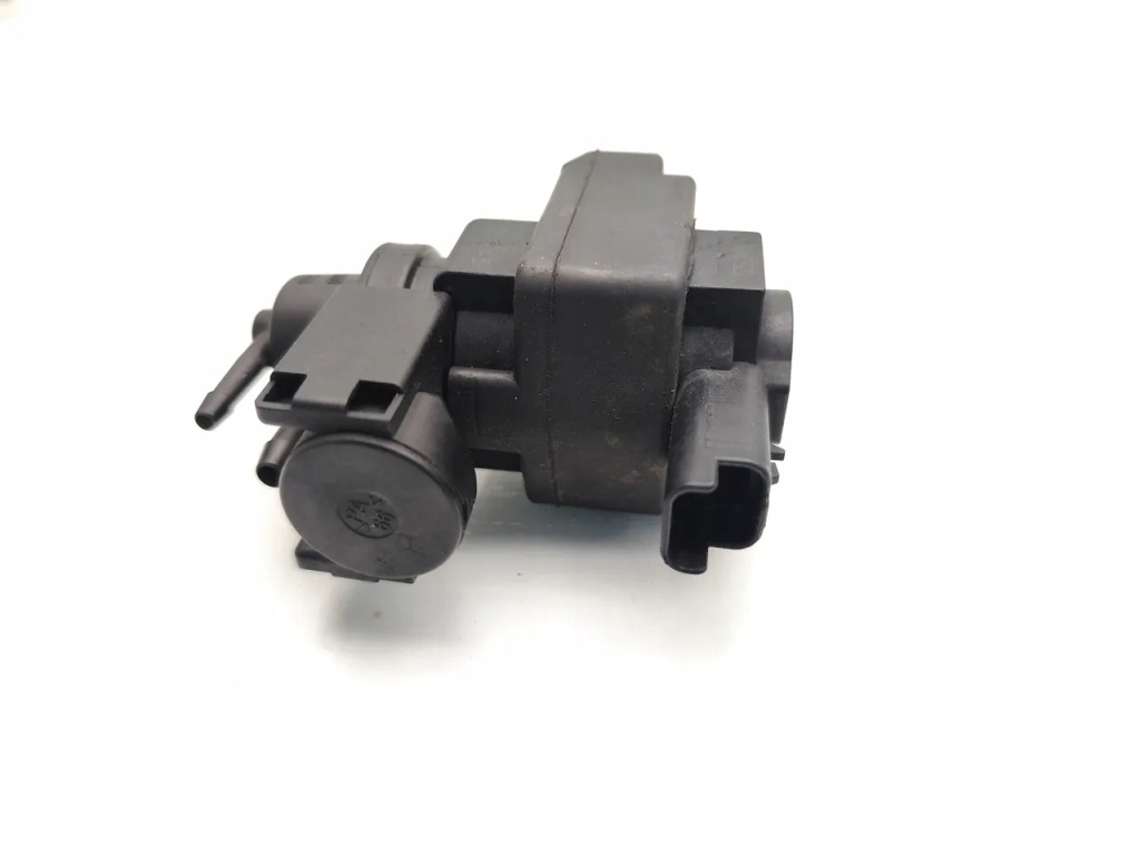 Mini mini countryman клапан вакууму / електроклапан турбіни бензин 2012 Оригінал