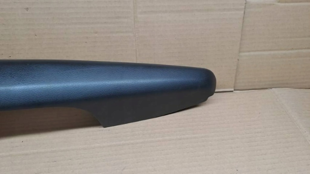 фото №2, Audi q5 8r ручка дверь подлокотник правый перед 8r2867174