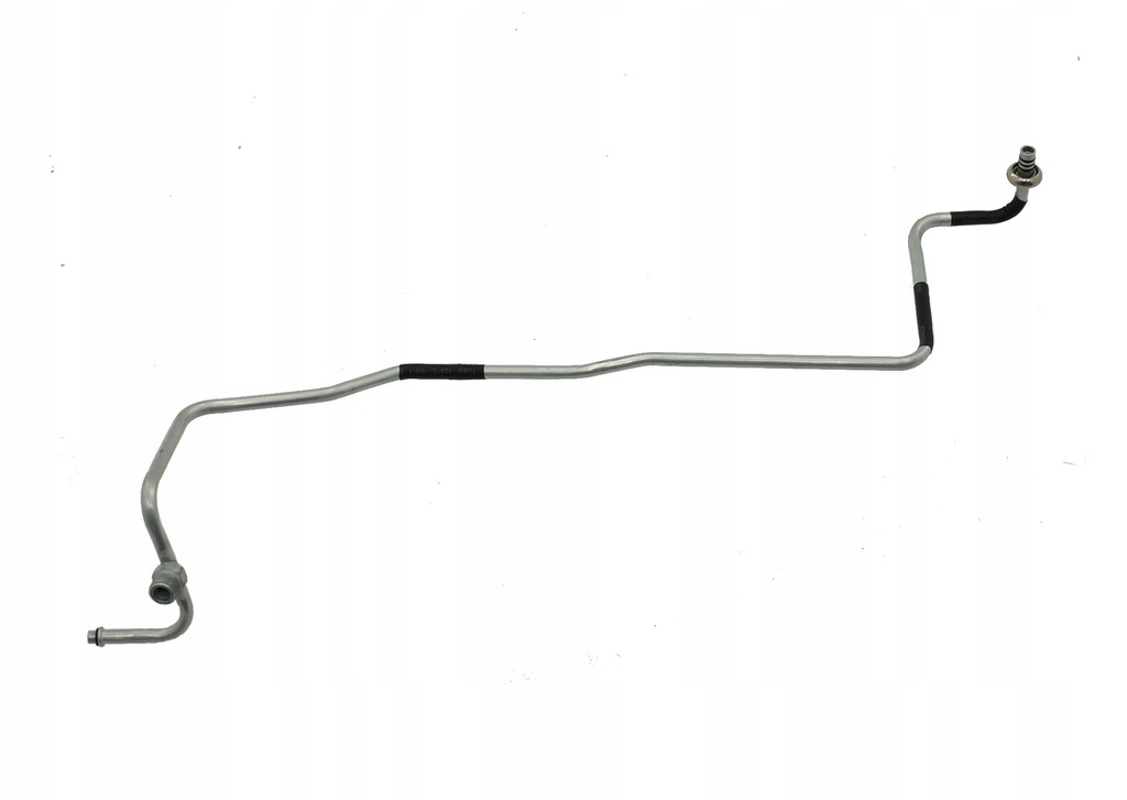 фото №1, Шланг кондиціонера vw sharan 7m3820729g