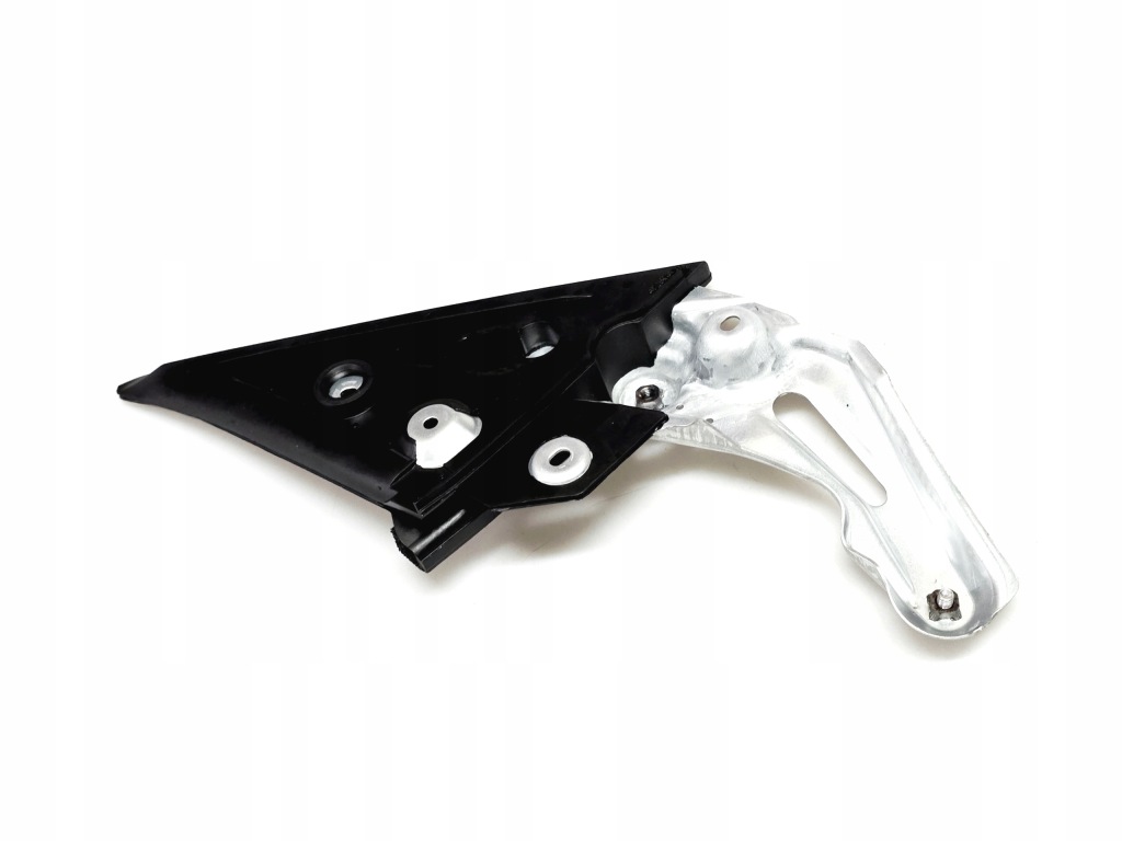 фото №1, Кронштейн дзеркало трикутник прокладка вікон forester