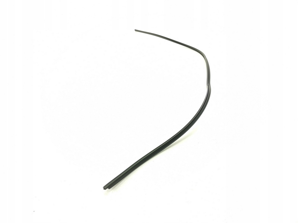 Пабтрубок  шланг кондиционера alfa romeo 75 ...-1992 / 60701516 Цена