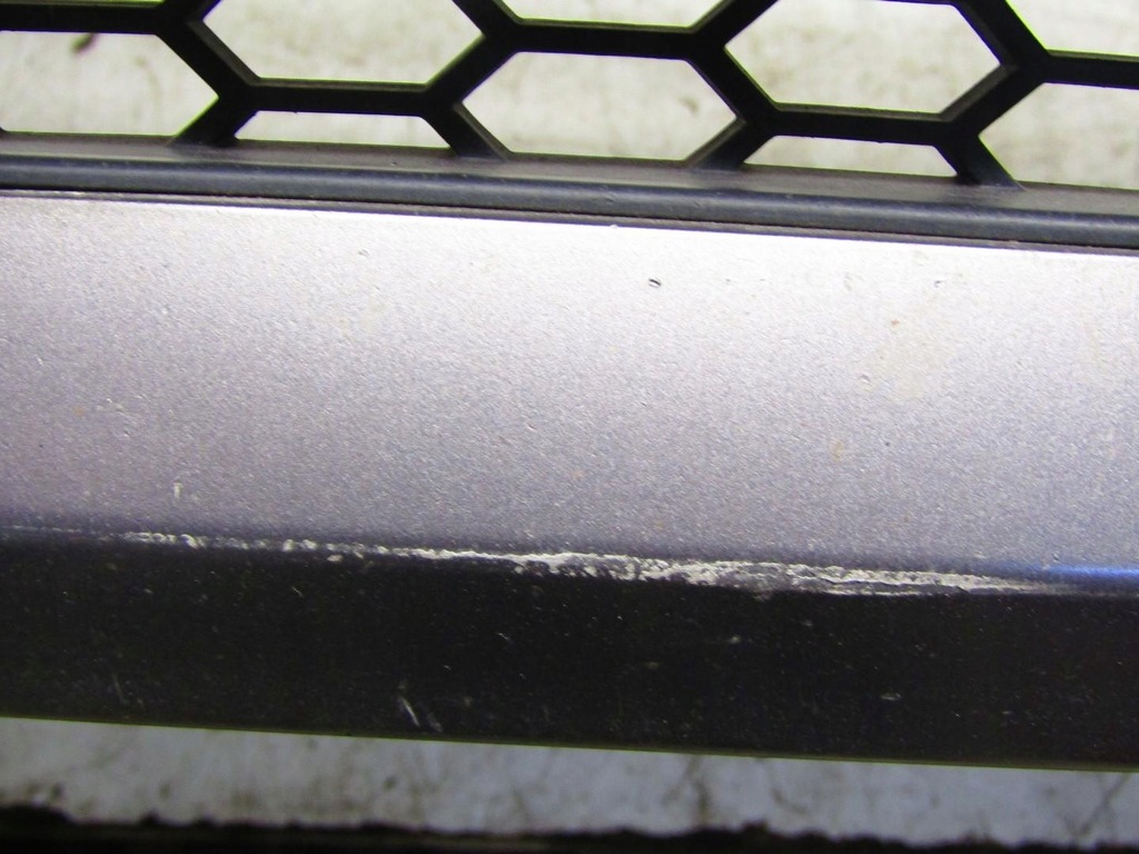 фото №8, Бампер передній перед pae hyundai tucson iii