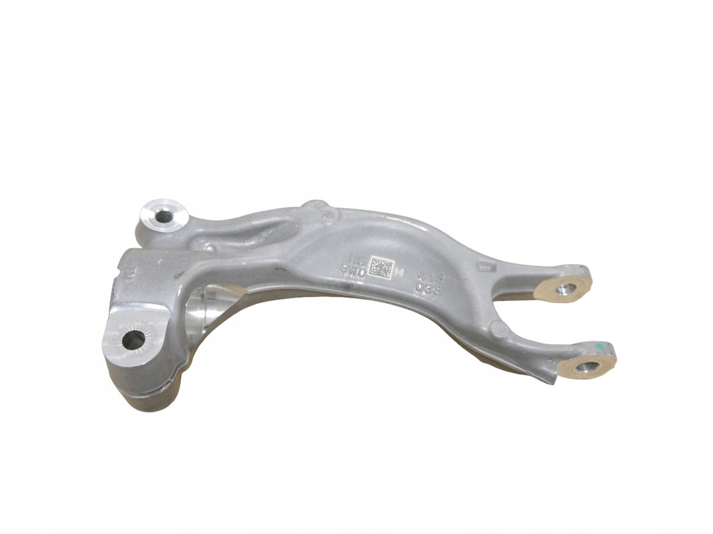 фото №1, Audi a4 a5 8w вилка амортизатора 8w0413038h