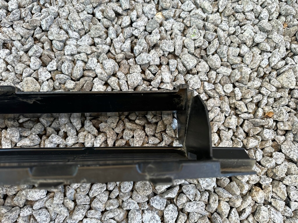 фото №13, Berlingo rifter iv 18r- впуск воздуховод воздуха