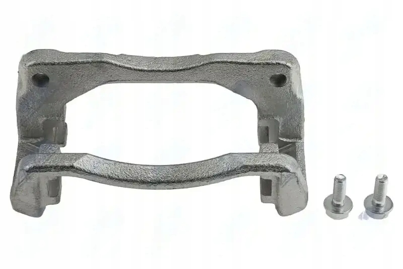 фото №1, Скоба суппорт тормозной hzp-su-014a nty