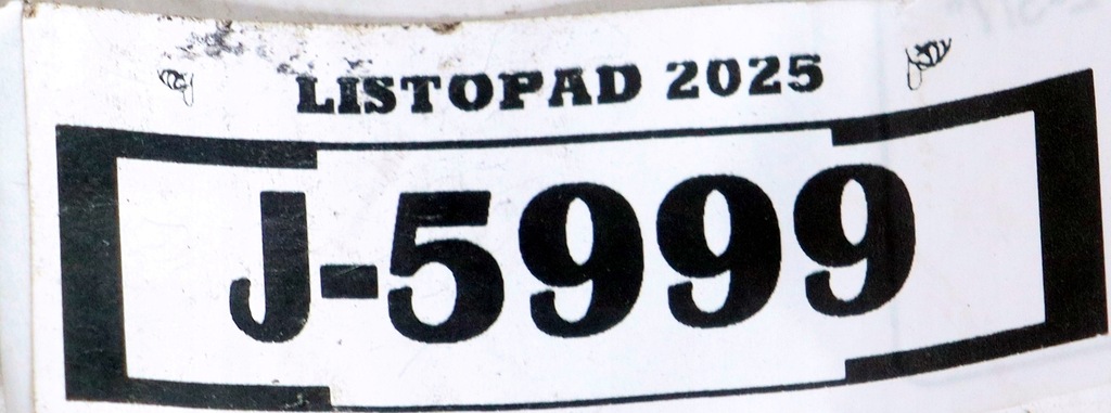 фото №14, Mercedes-benz glc накладка молдинг крыла правый задняя a2538850822 j-5999