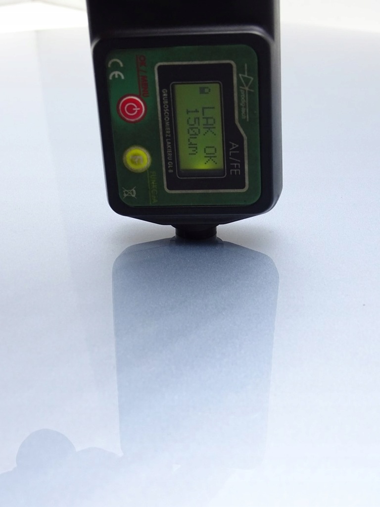 фото №8, Капот кришка двигуна audi a3 8p lift ly5j 08-12r