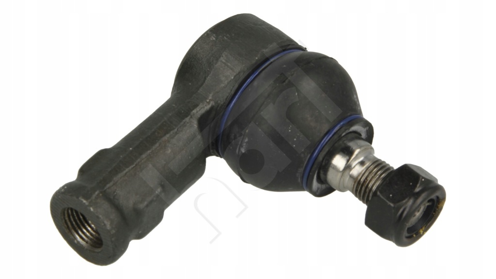 фото №1, Наконечник тяга mercedes vito w638