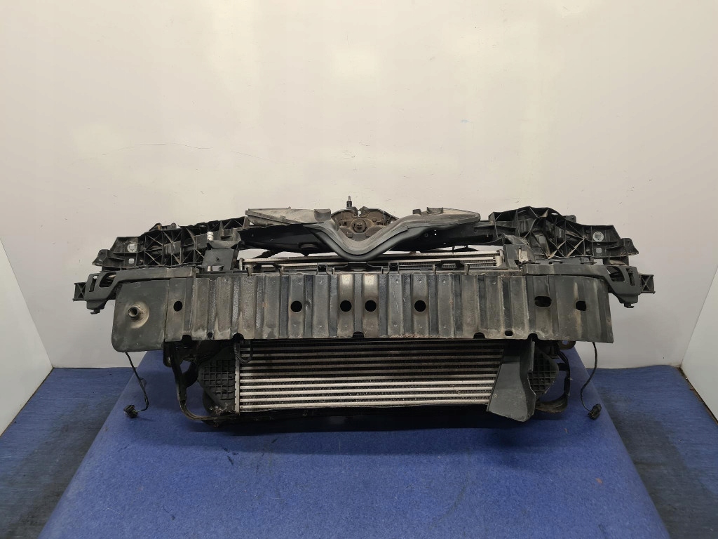 Купити Ford focus mk2 ремінь передній f3