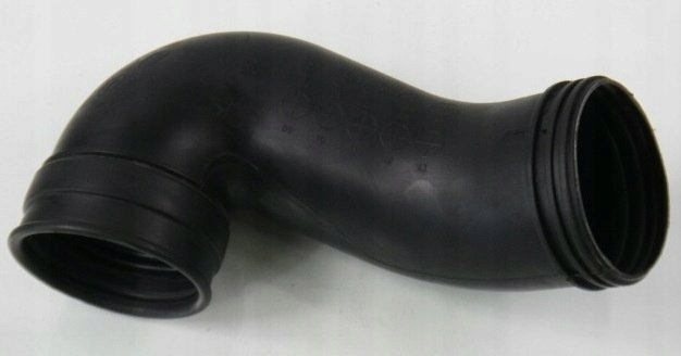 фото №1, Kia sportage ii 07 2.0 16v шланг впуск воздуха