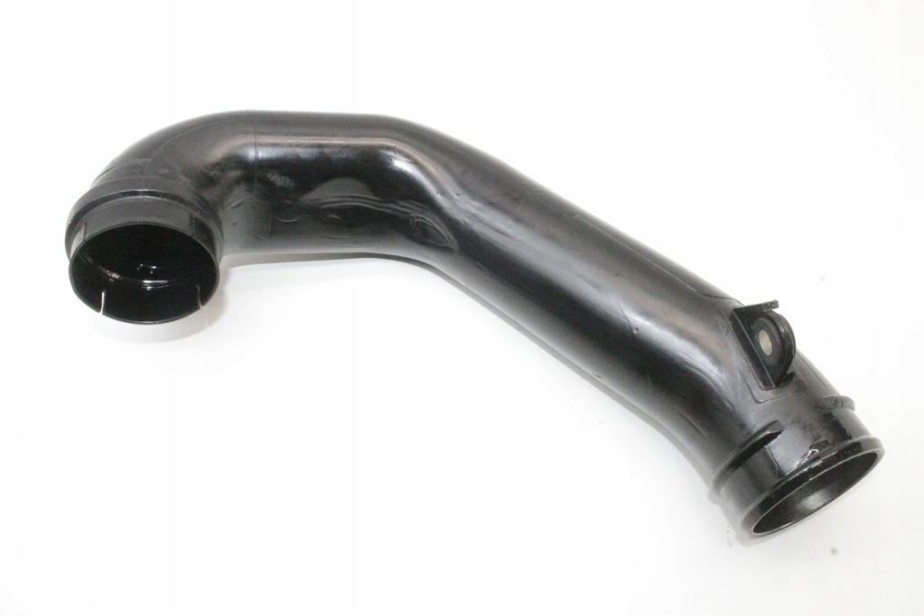 фото №7, Труба інтеркулер mitsubishi outlander ii cw_w 1505a392 2.2l дизель 115kw