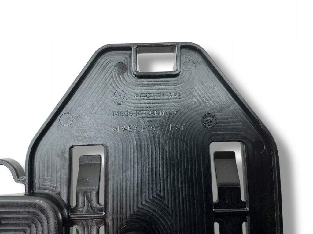 Seat ateca 2024 інше частини салону автомобіля Недорого