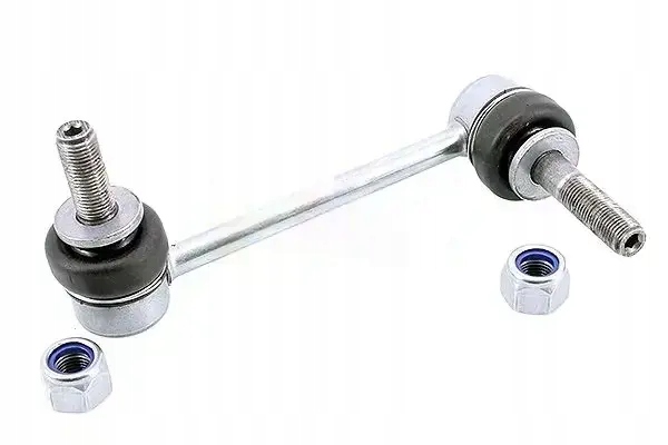 Купить Соединитель стабилизатора правый  перед 818 0496 10 fag