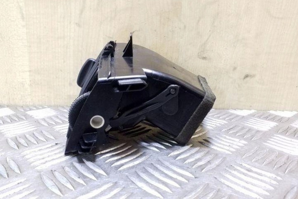 фото №7, Впуск воздуха консоли vw crafter 30-50 flatbed 2f_ a9068300154 2.5l