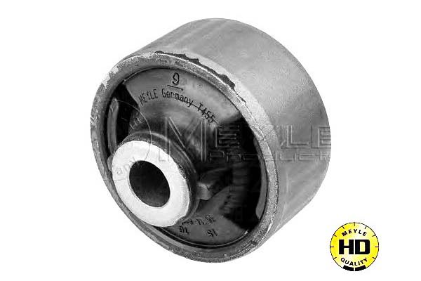 Втулка важеля nissan перед qashqai 07- le правий задній Ціна