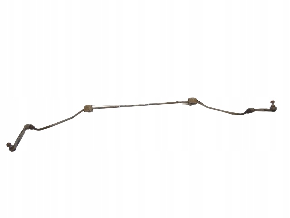 Купити Bmw x1 e84 тяга стабілізатора задній задній 13mm