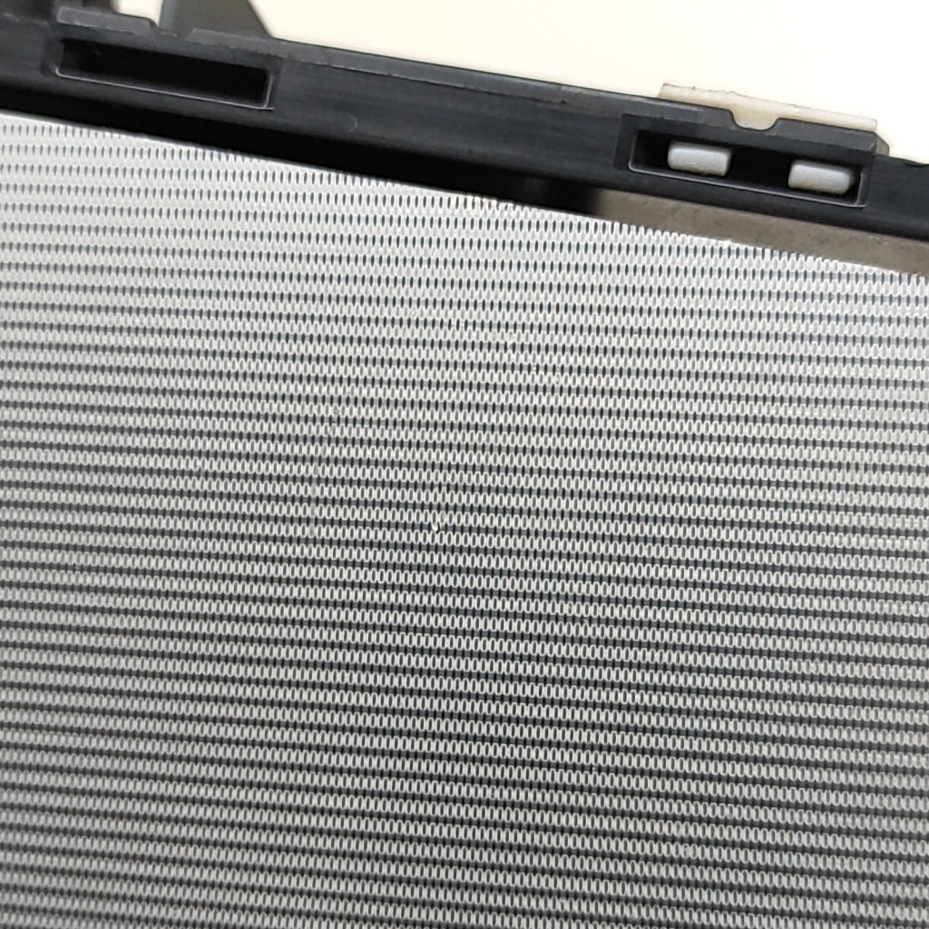 фото №7, Bmw 3 g20 g21 2020 другой элементы туннель среднего