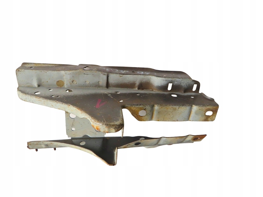 Купить Основание аккумулятор ford mondeo 3 mk3 2000-2007 год