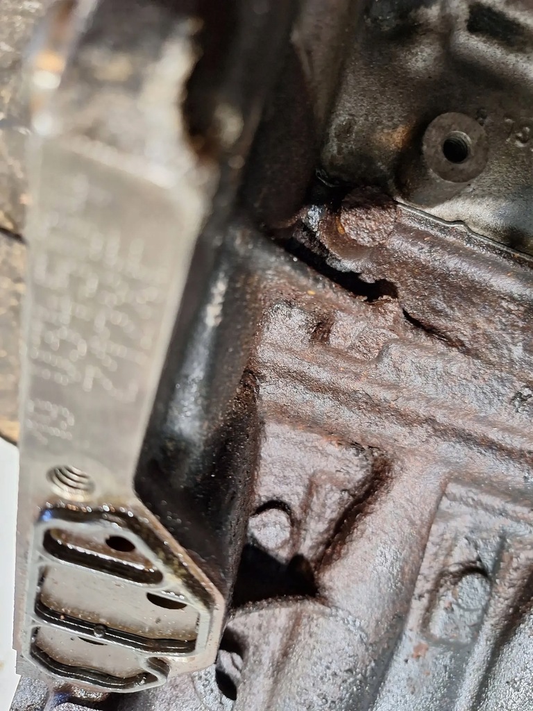 фото №7, Двигун dół двигуна z12xe opel agila corsa c astra 1.2 16v