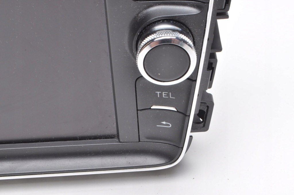 фото №6, Bentley bentayga дисплей екран навігації 36a919606a