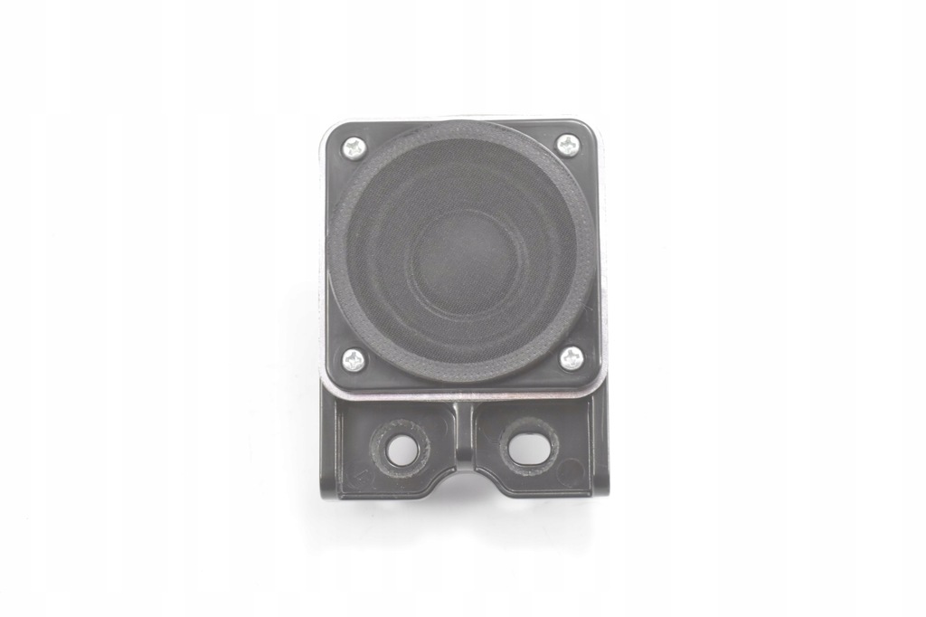 фото №1, Динамик 94100-2j000 kia sorento iv 2021