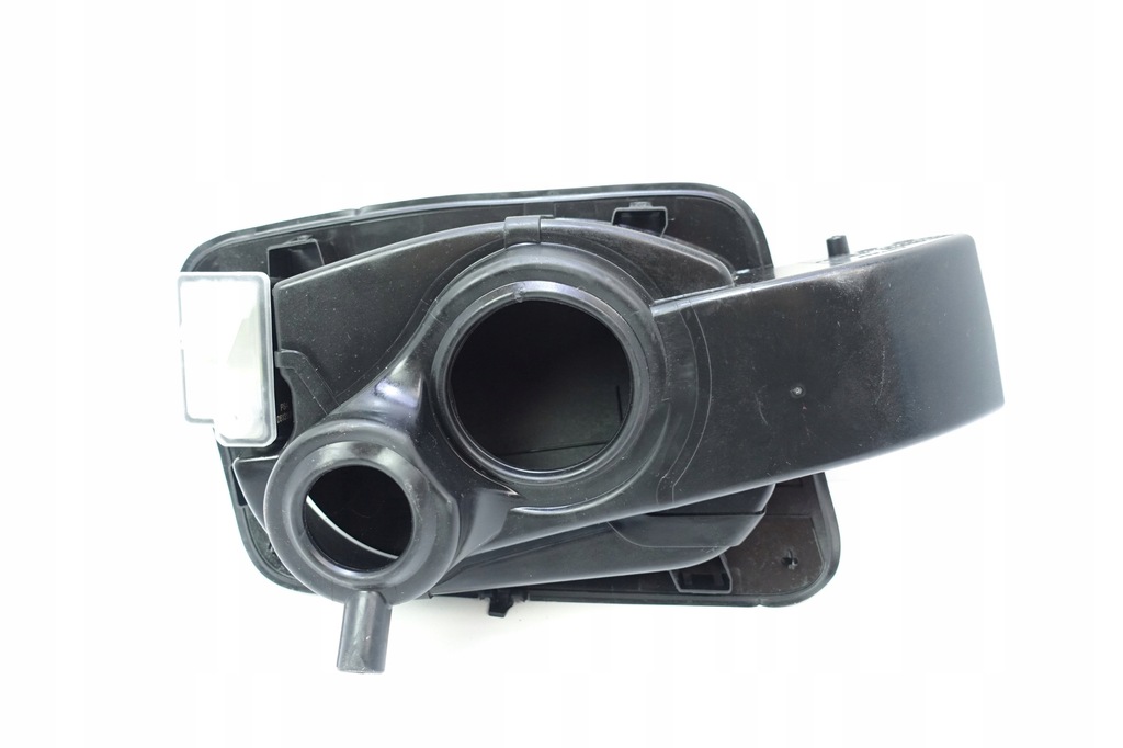 фото №2, Крышка заливной топлива citroen ds3 crossback