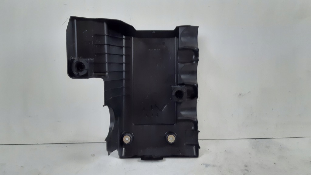 фото №5, Nissan pathfinder iii 4.0 захист двигуна 14041 ea200