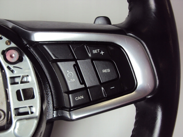 фото №3, Повітропровід jaguar xf x260 r-sport