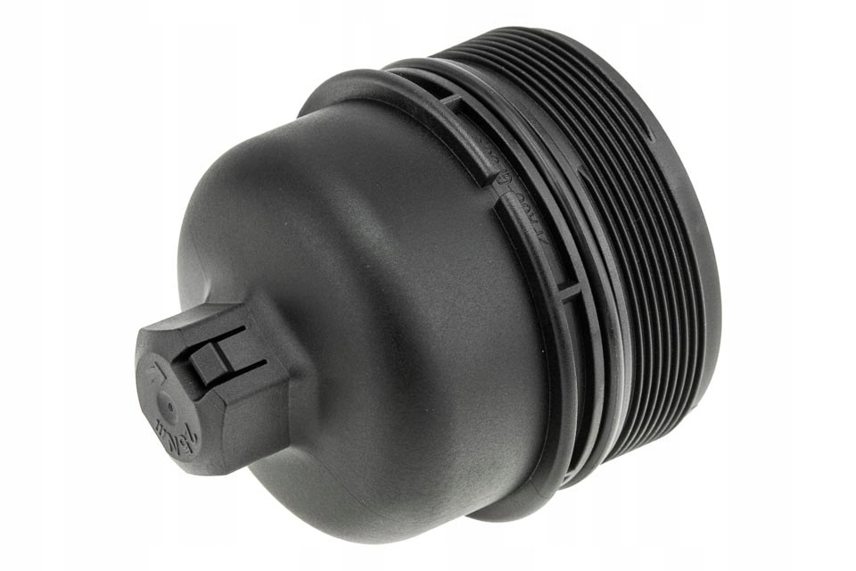 фото №1, Кришка корпус фільтра оливи ford galaxy 2.2tdci 2008-,mondeo iv 2.2tdci 20