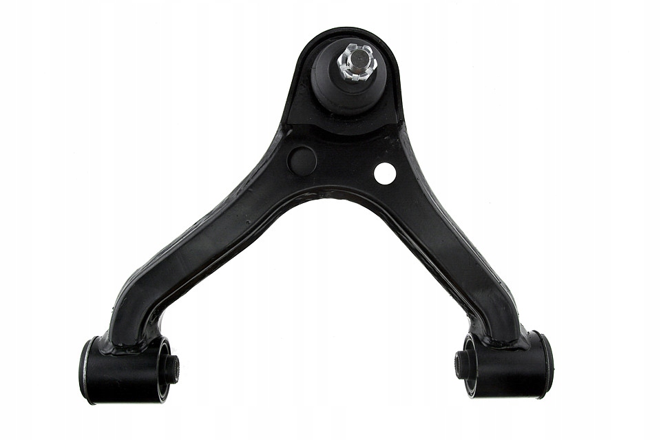 фото №16, Nty zwg-ty-055 важіль, підвіска колеса