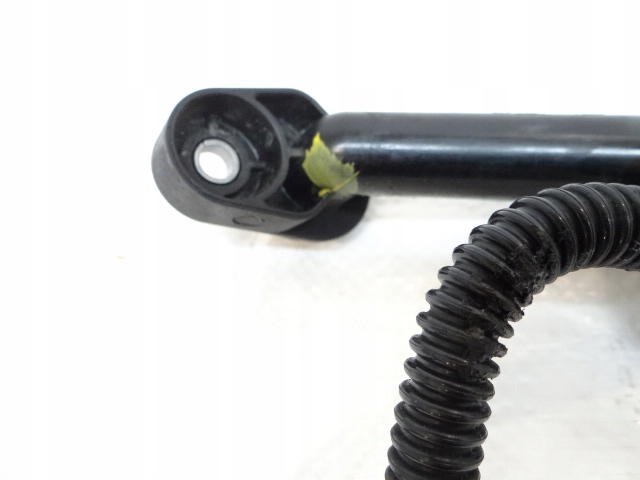 фото №4, Alfa romeo mito 1.6 jtd вентиляция картера масла 70327423