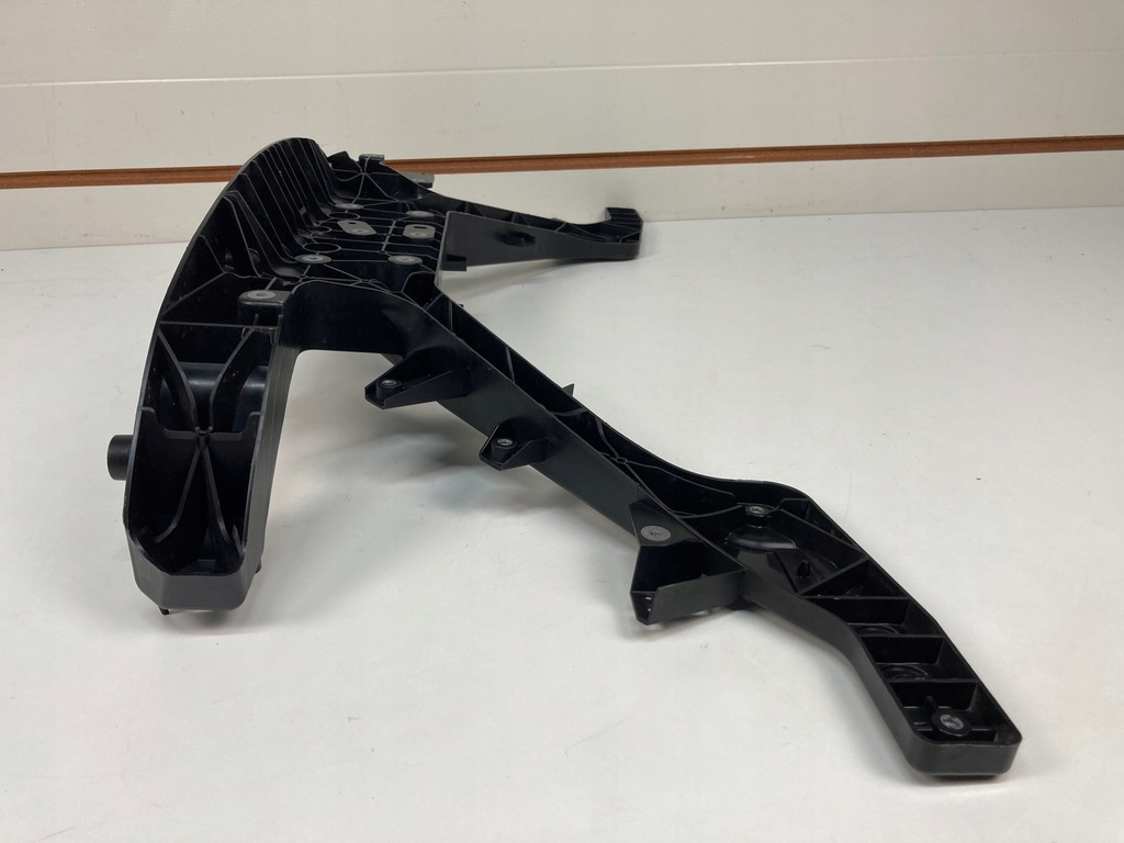 фото №8, Pas передний усилитель tesla y