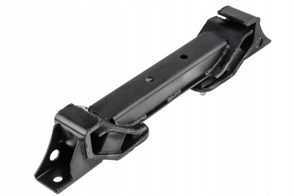 фото №12, Подушка двигателя mitsubishi pajero iii 00-06 задняя