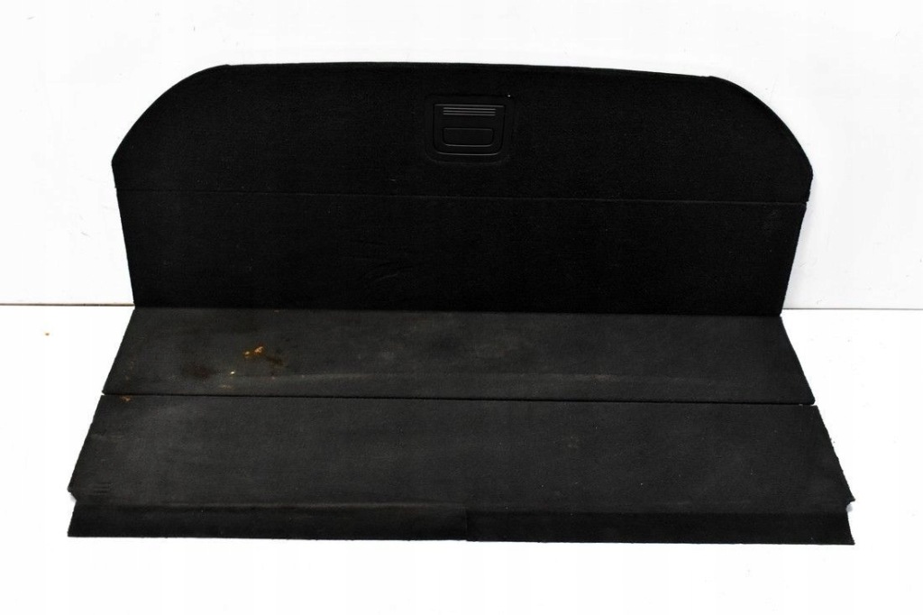 фото №1, Обшивка багажника підлога 8s8861529 audi tt 8s