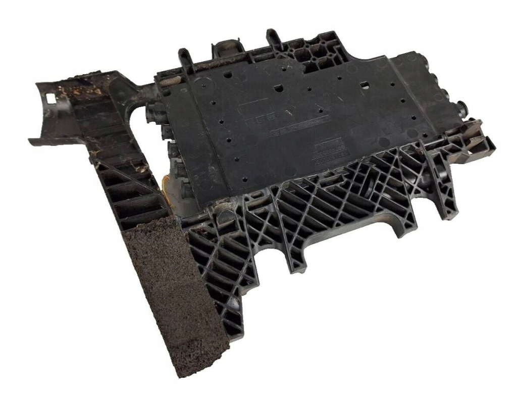 фото №1, Volvo xc90 2017 джгут трубопровід додаткових 31499159