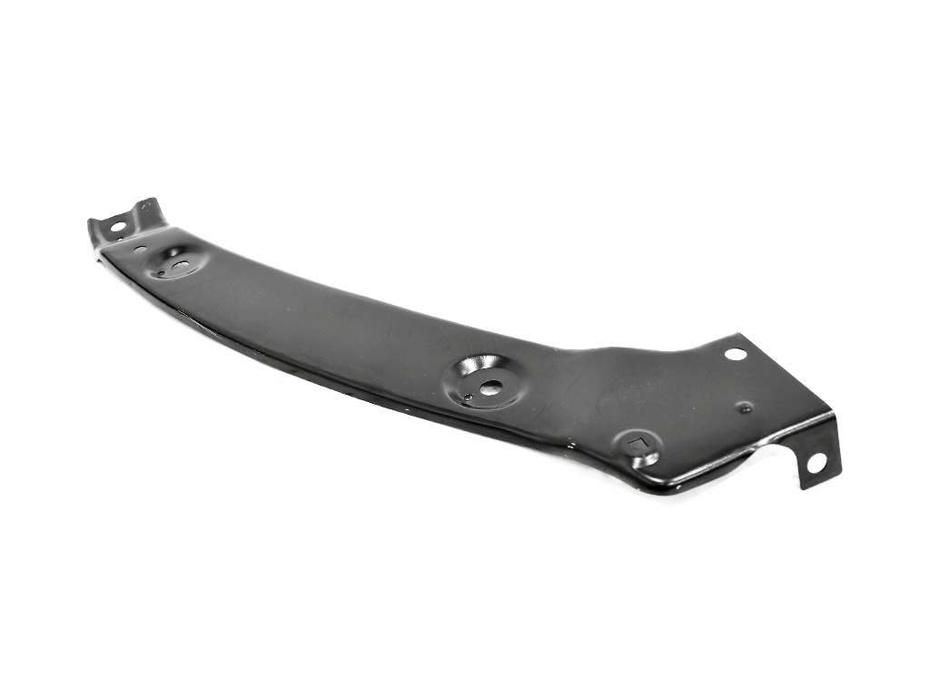 фото №1, Vw tiguan 2011-2016 pas передний правая 5n0805932b