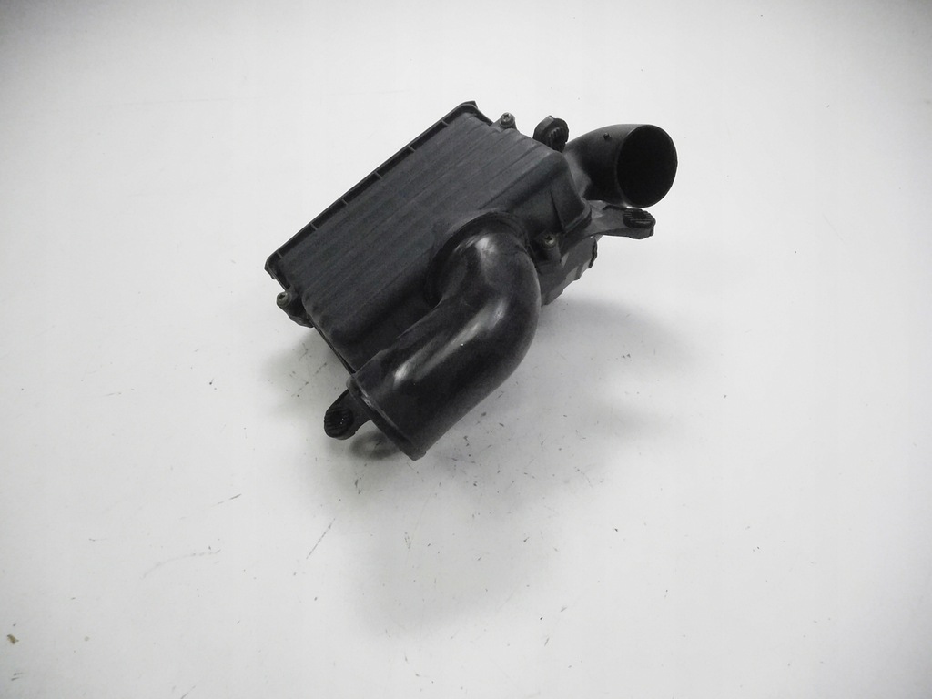 фото №6, Корпус фільтра повітря fiat tipo tempra 7782988