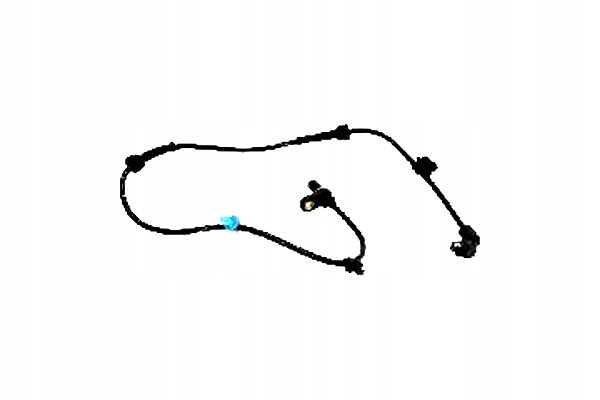 фото №2, Датчик, швидкість обертова колеса japko 151818