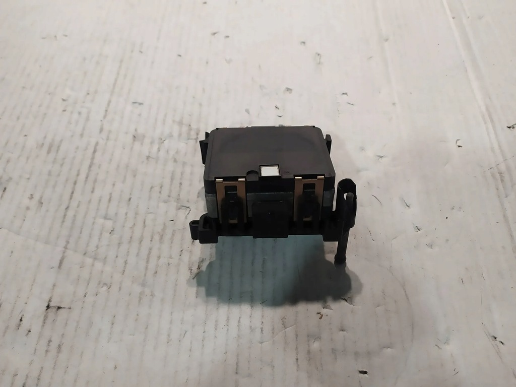 фото №8, Радар датчик поперечина alfa romeo giulia радар acc 0203300708