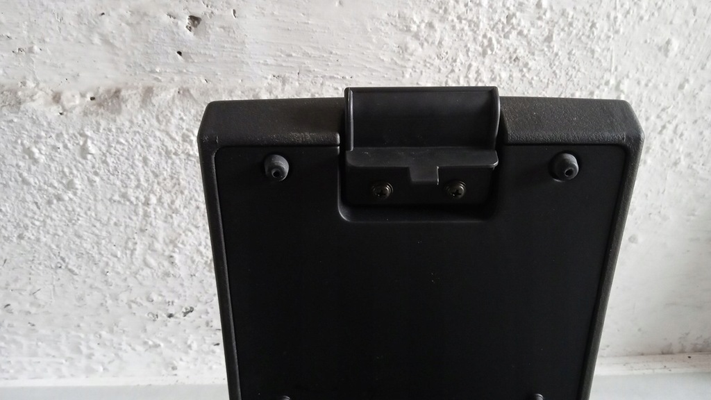 фото №10, Chrysler 300c dvd підлокітник бардачок тунель