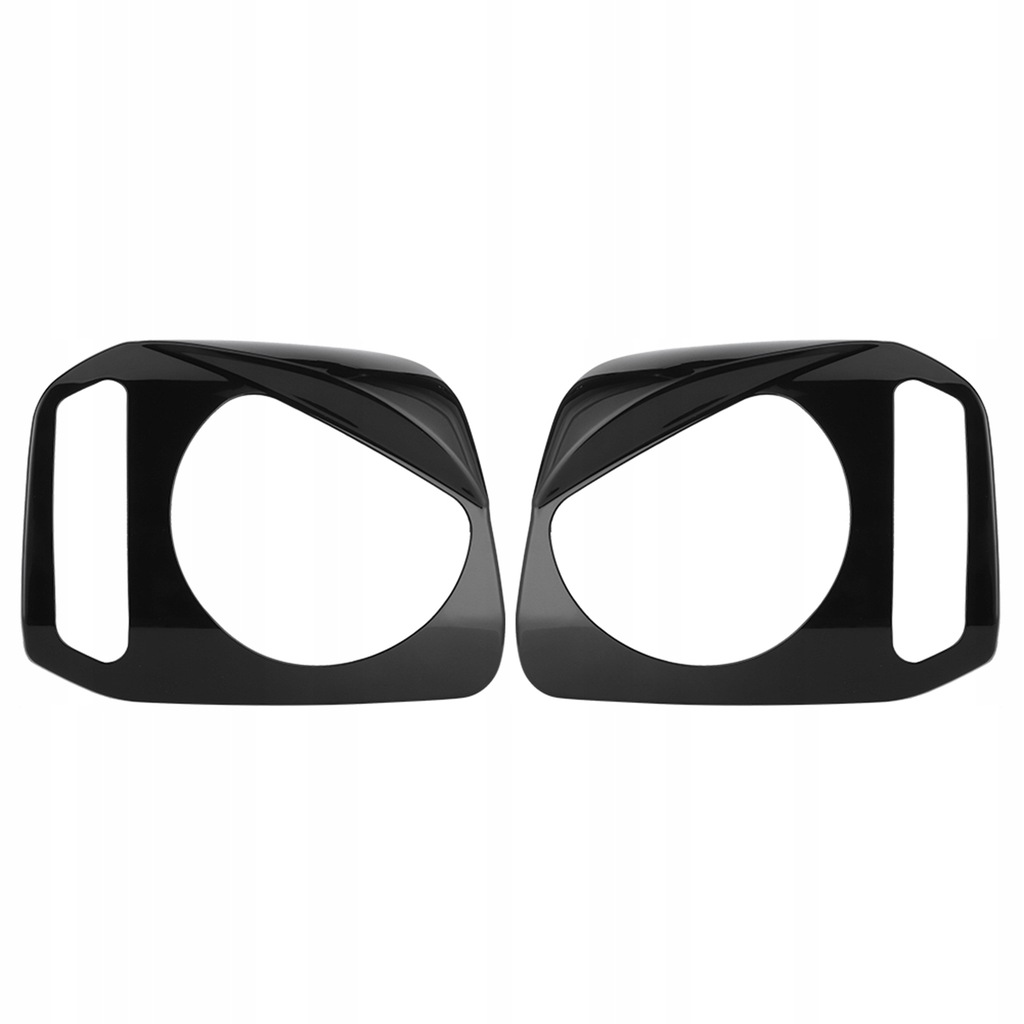 фото №14, Свет задние бампера do infiniti q50 qx60 qx80