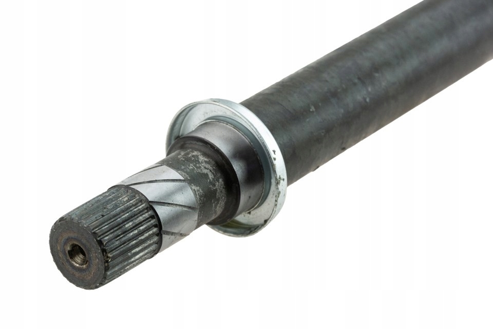 Приводной вал приводная renault clio 3 sport 2.0 06- правая, mtm Цена