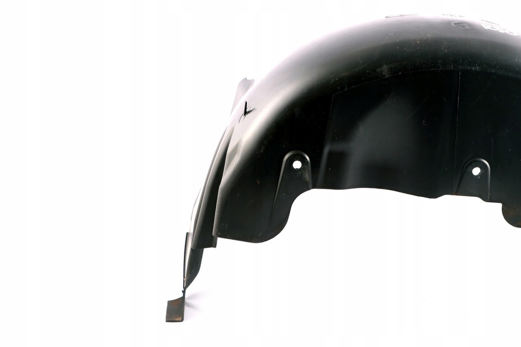 фото №11, Mini r50 r52 r53 підкрилок праве задні правий задня