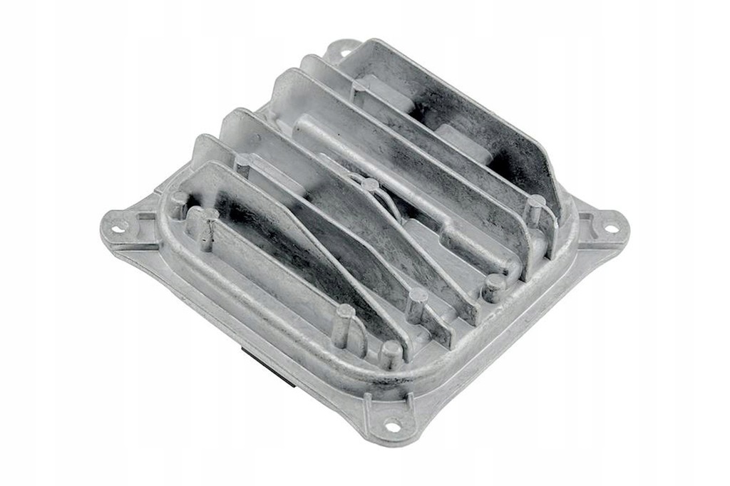 фото №2, Блок управления, освещение nty epx-me-004