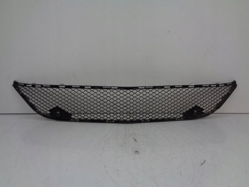 фото №1, Mercedes s-klasa coupe w217 amg решётка перед