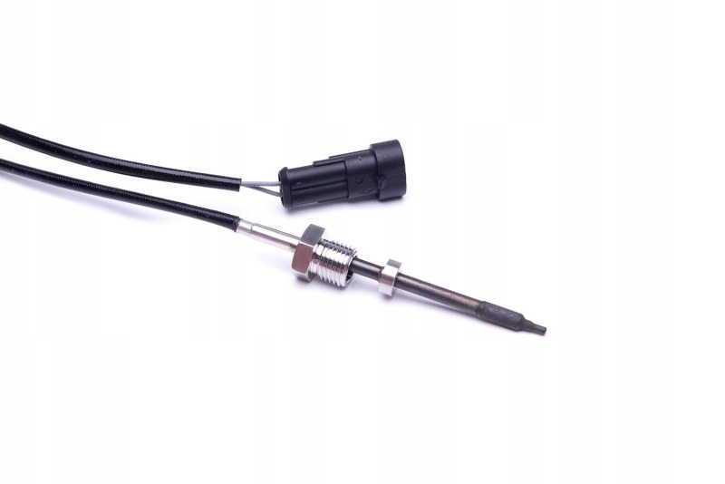 фото №12, Esen skv 30skv314 датчик, температура выхлопных газов