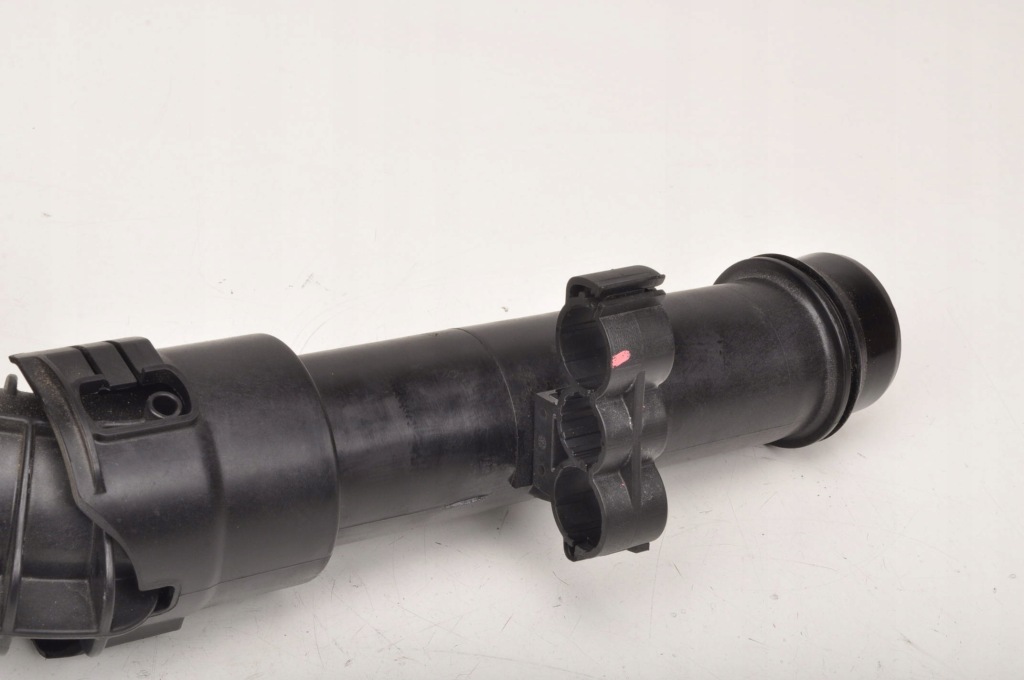 фото №6, Volvo xc60 ii 2.0 b5 труба воздухозаборник воздуха 31684282