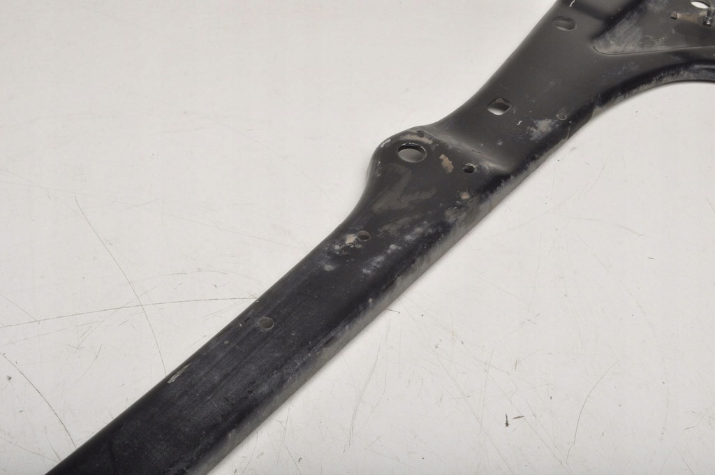 фото №7, Volvo s60 iii v60 ii xc60 ii усилитель подрамник 32277168